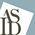asid-logo
