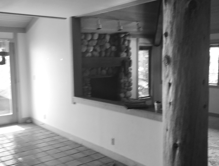 Remodels