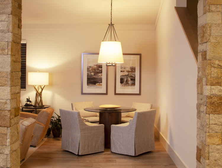 Remodels