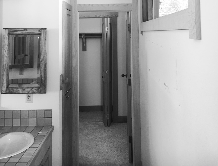 Remodels