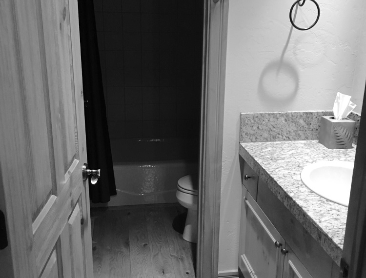 Remodels