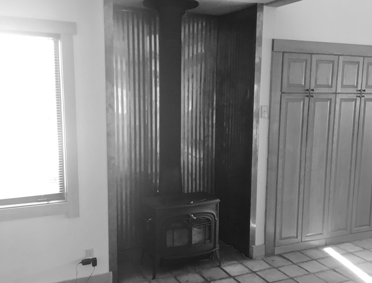 Remodels