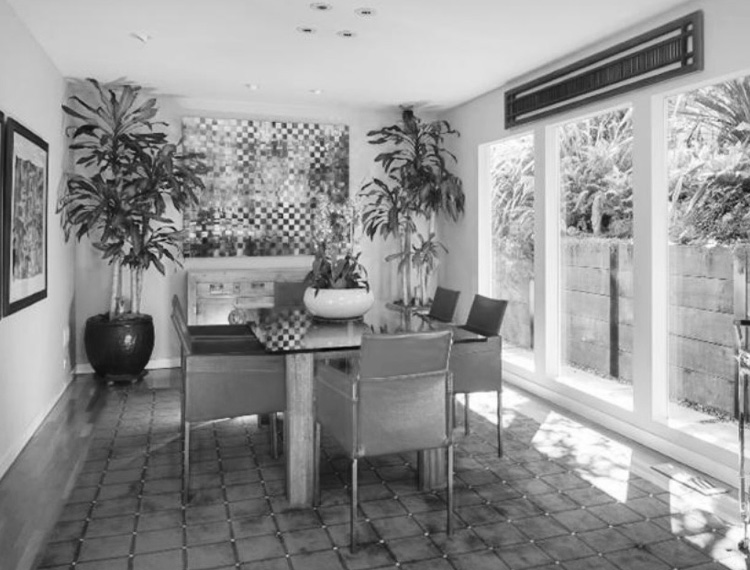 Remodels